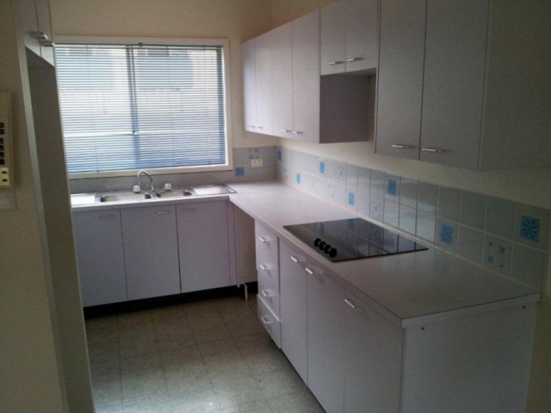 7/39 Havenview Road, Terrigal NSW 2260