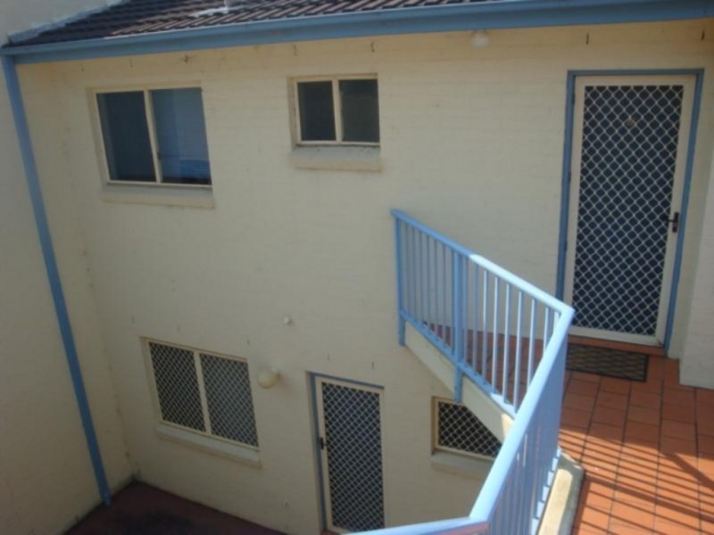 7/39 Havenview Road, Terrigal NSW 2260