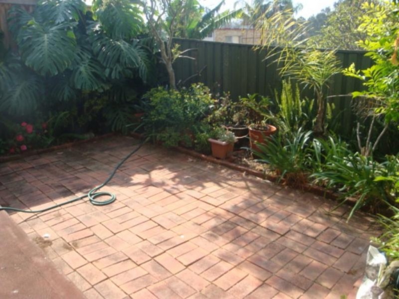 7/39 Havenview Road, Terrigal NSW 2260