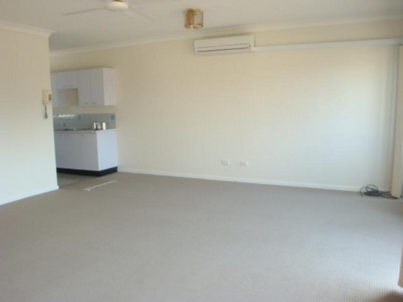 7/39 Havenview Road, Terrigal NSW 2260