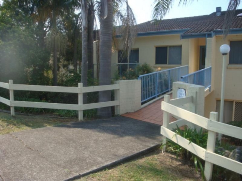 7/39 Havenview Road, Terrigal NSW 2260