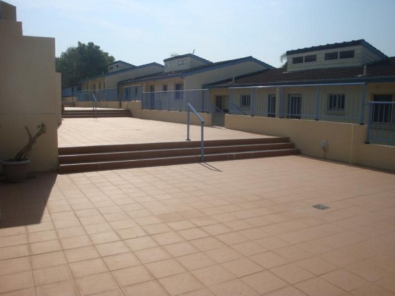 7/39 Havenview Road, Terrigal NSW 2260