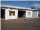 Woy Woy NSW 2256