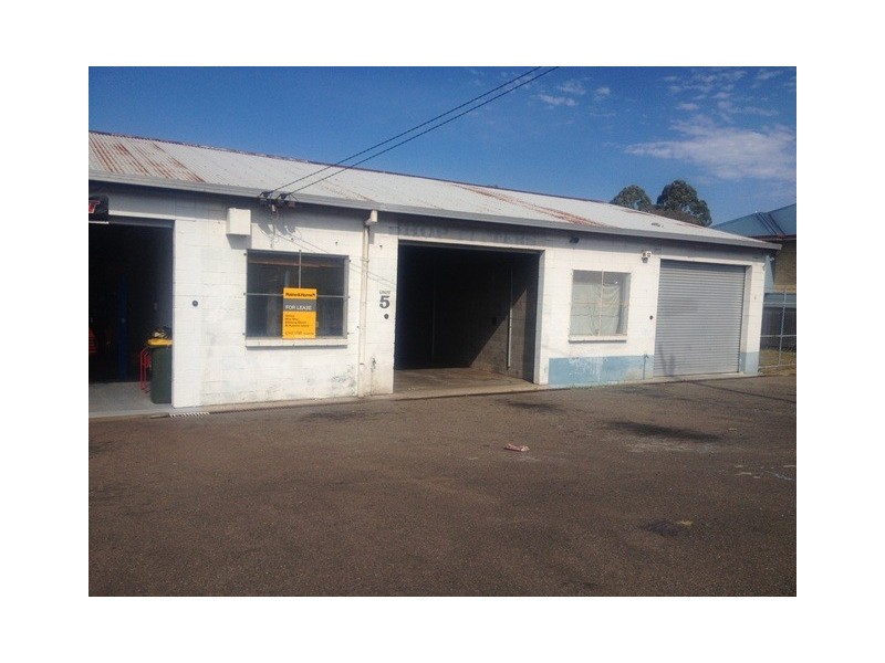 Woy Woy NSW 2256