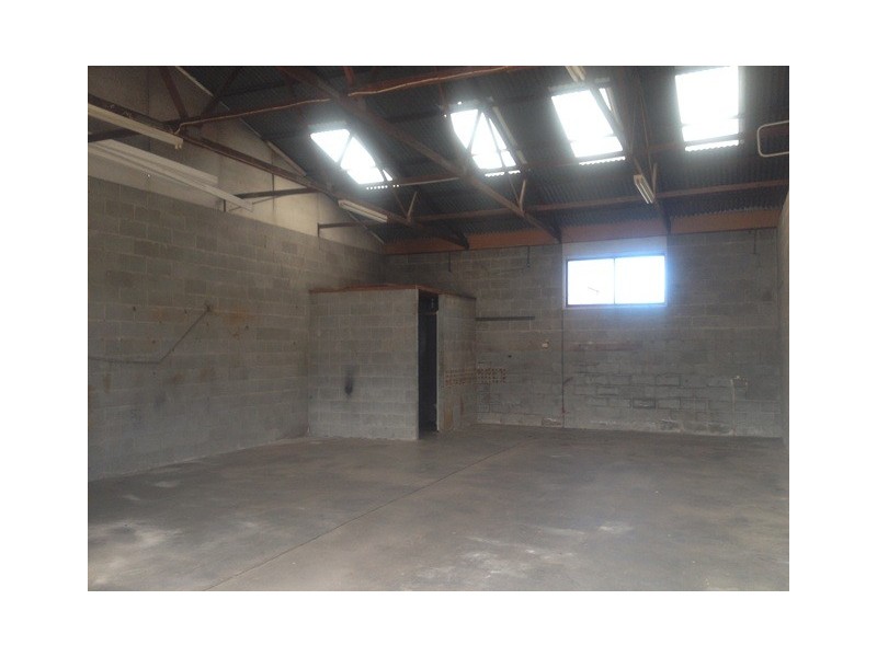 Woy Woy NSW 2256