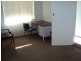 Umina Beach NSW 2257