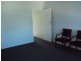 Umina Beach NSW 2257