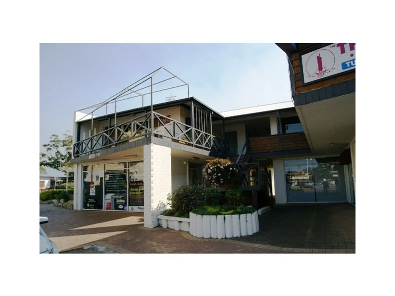 Ettalong Beach NSW 2257