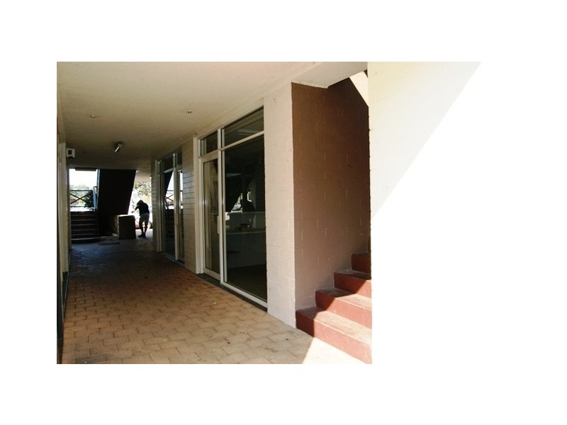 Ettalong Beach NSW 2257