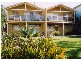 2/133 Ocean View Drive, Wamberal NSW 2260