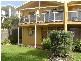 2/133 Ocean View Drive, Wamberal NSW 2260