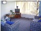 2/133 Ocean View Drive, Wamberal NSW 2260