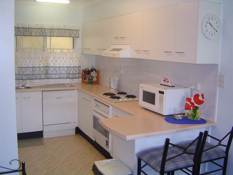 2/133 Ocean View Drive, Wamberal NSW 2260