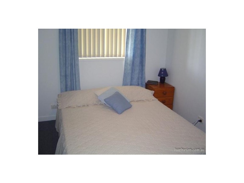 2/133 Ocean View Drive, Wamberal NSW 2260