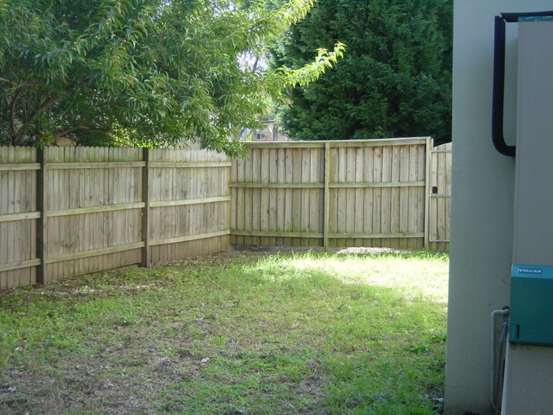 1/4 Karla Avenue, Terrigal NSW 2260