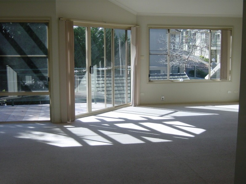 1/4 Karla Avenue, Terrigal NSW 2260