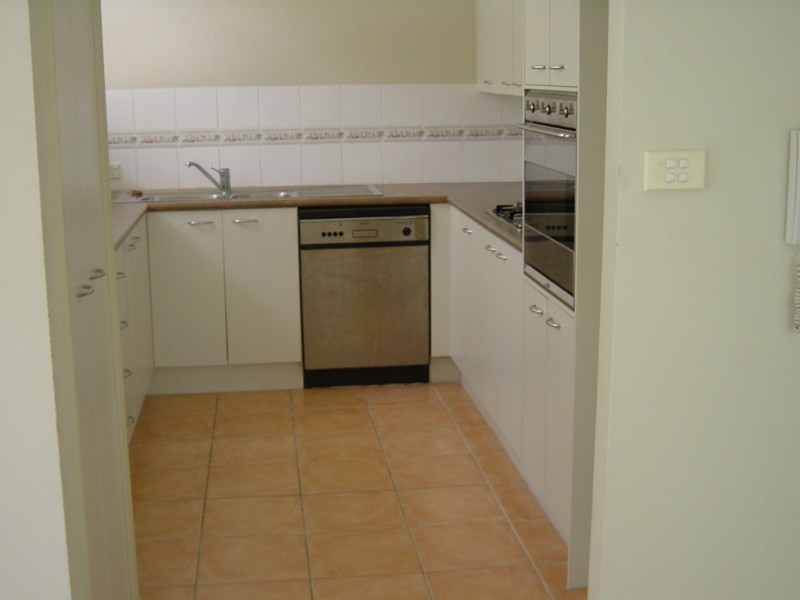 1/4 Karla Avenue, Terrigal NSW 2260