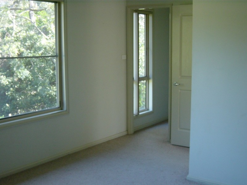 1/4 Karla Avenue, Terrigal NSW 2260