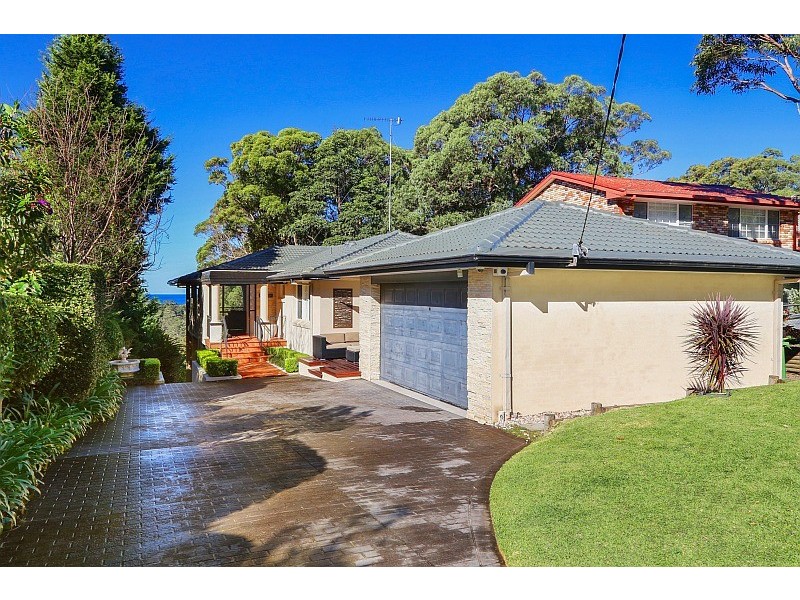 153 Hillside Road, Avoca Beach NSW 2251