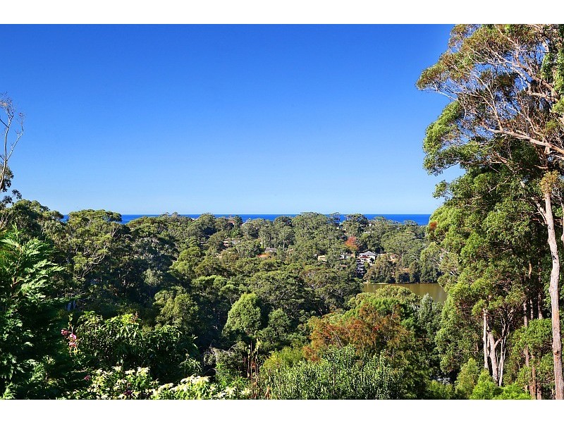 153 Hillside Road, Avoca Beach NSW 2251
