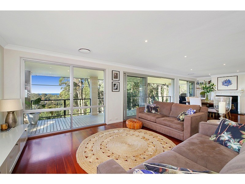 153 Hillside Road, Avoca Beach NSW 2251