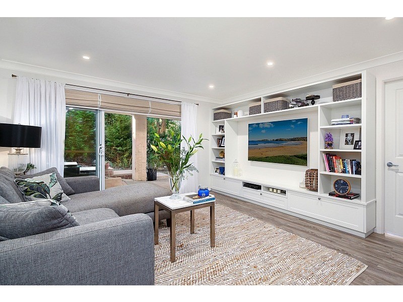 153 Hillside Road, Avoca Beach NSW 2251