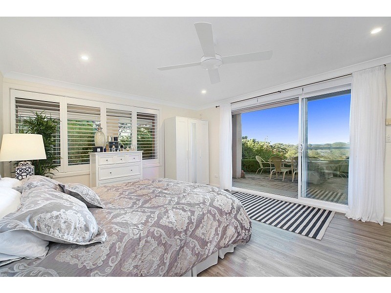 153 Hillside Road, Avoca Beach NSW 2251