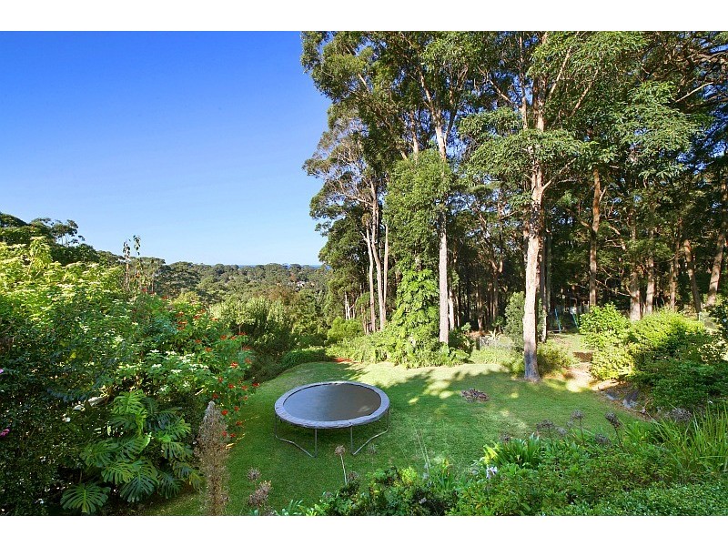 153 Hillside Road, Avoca Beach NSW 2251