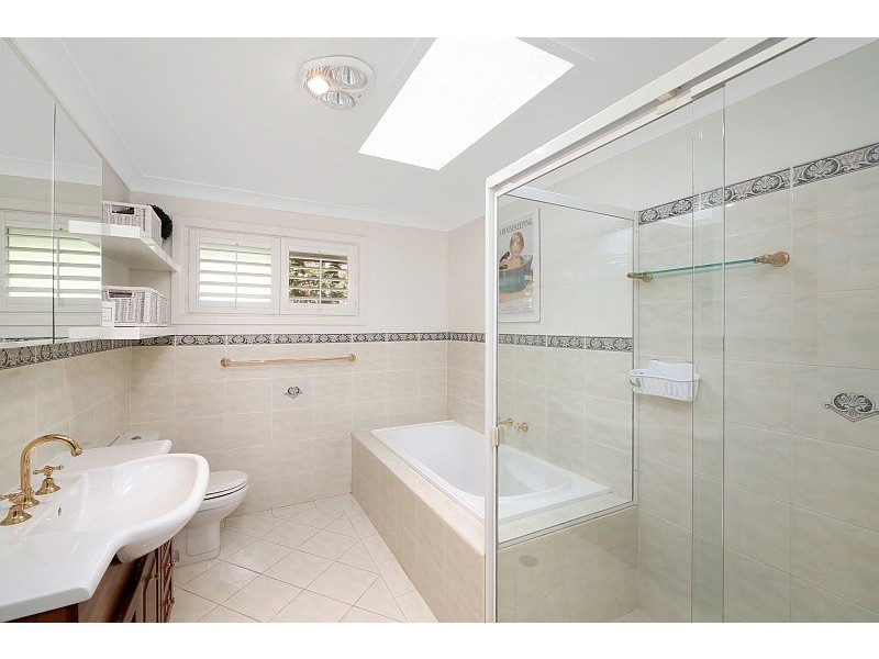 153 Hillside Road, Avoca Beach NSW 2251