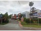Tuggerah NSW 2259