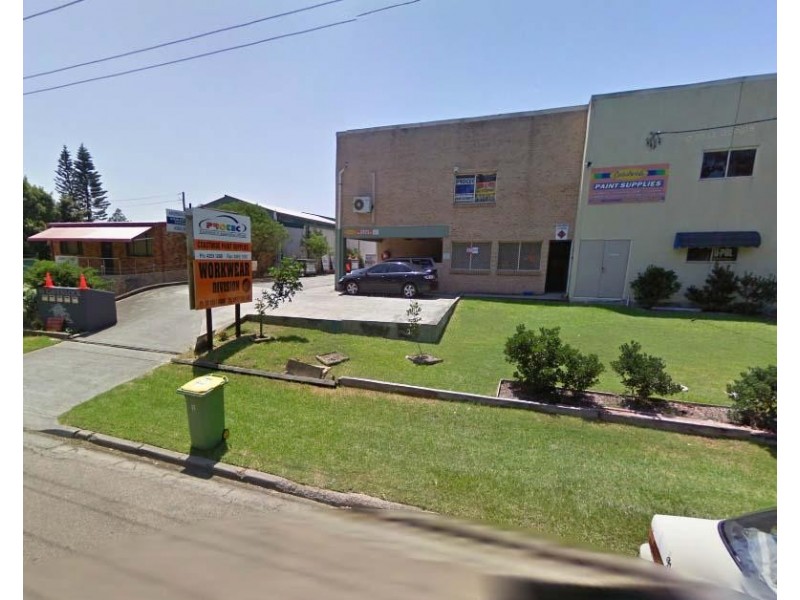 Tuggerah NSW 2259