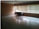 Tuggerah NSW 2259