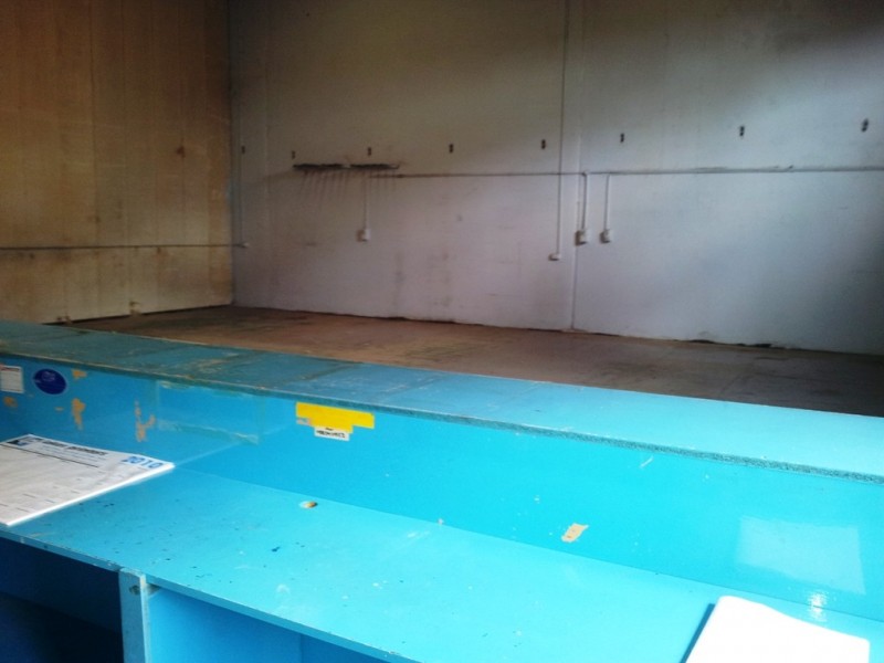 Tuggerah NSW 2259