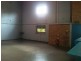 Tuggerah NSW 2259