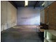 Tuggerah NSW 2259