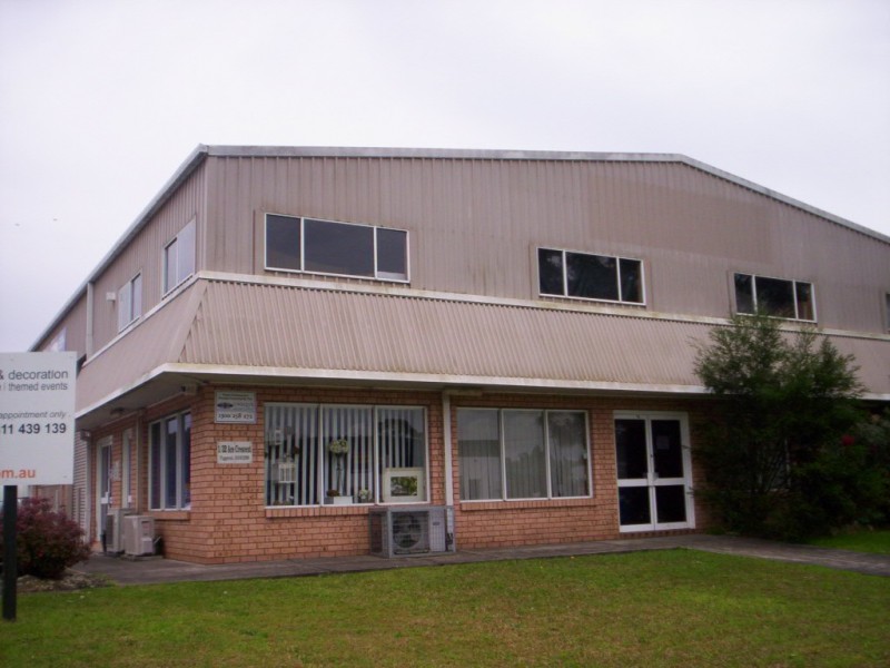 Tuggerah NSW 2259
