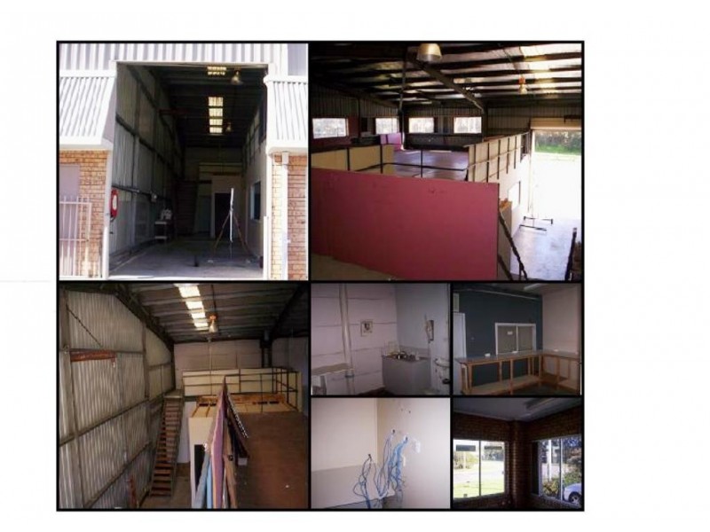 Tuggerah NSW 2259