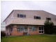 Tuggerah NSW 2259