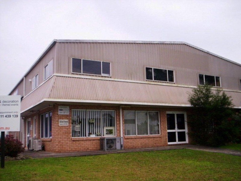 Tuggerah NSW 2259