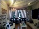 Tuggerah NSW 2259