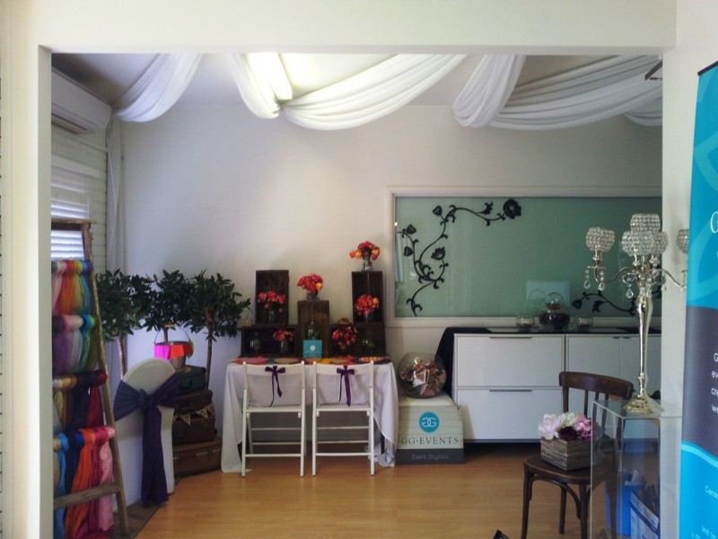 Tuggerah NSW 2259