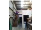 Tuggerah NSW 2259