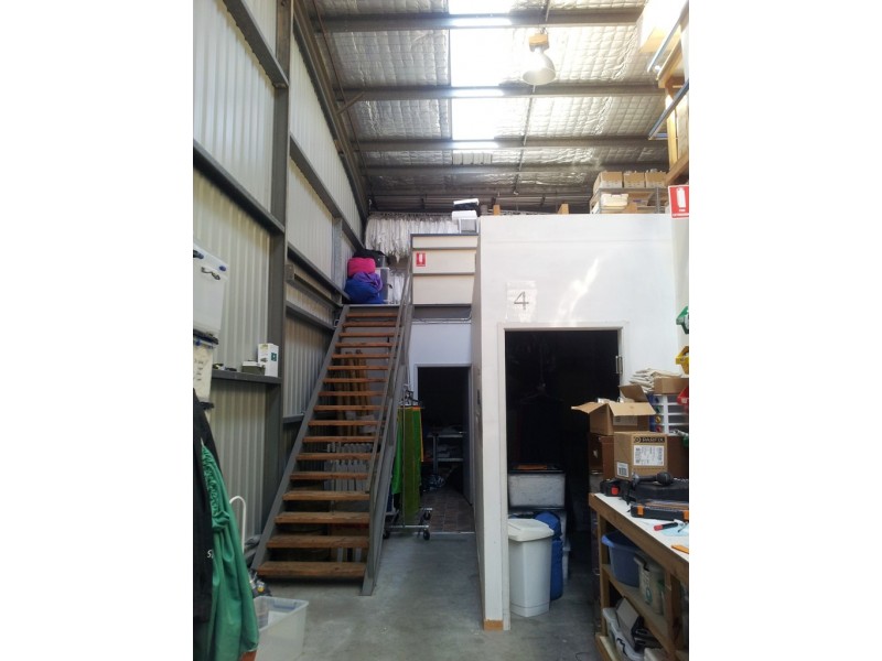 Tuggerah NSW 2259