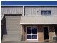 Tuggerah NSW 2259