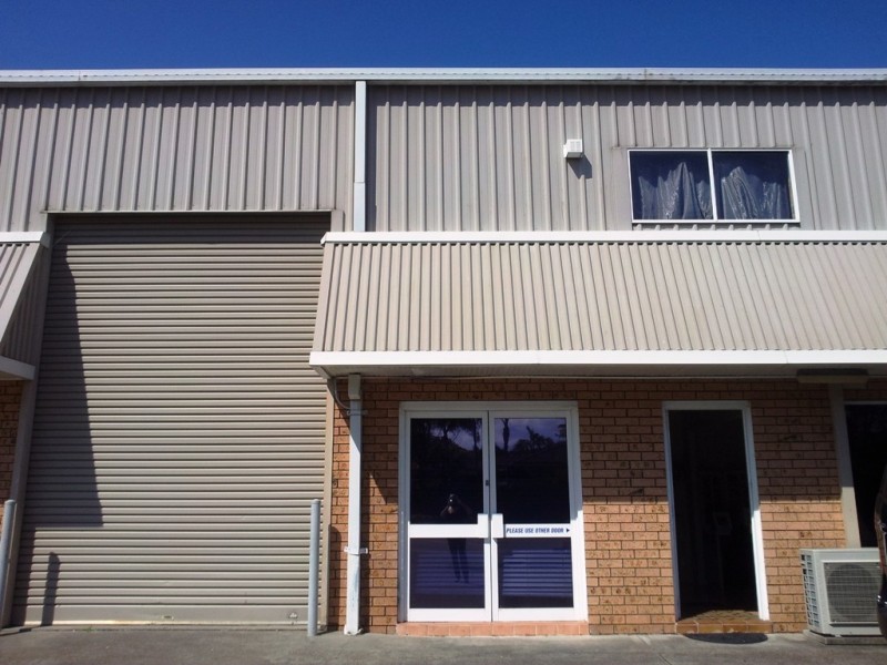 Tuggerah NSW 2259