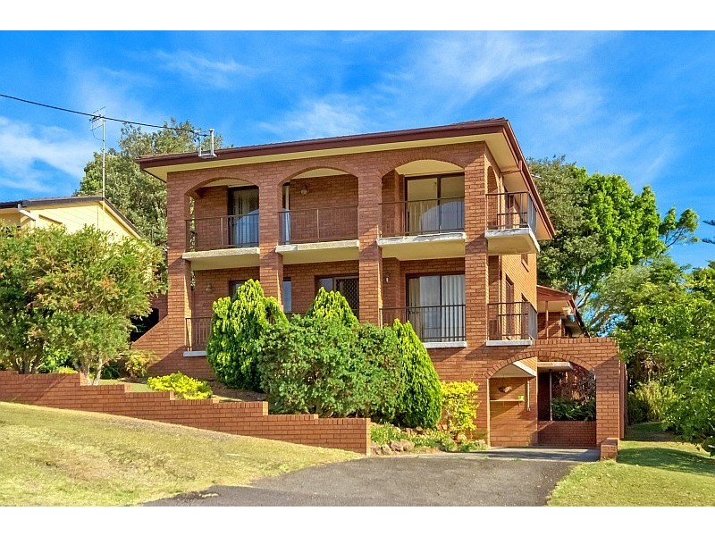 28 Maroomba Road, Terrigal NSW 2260