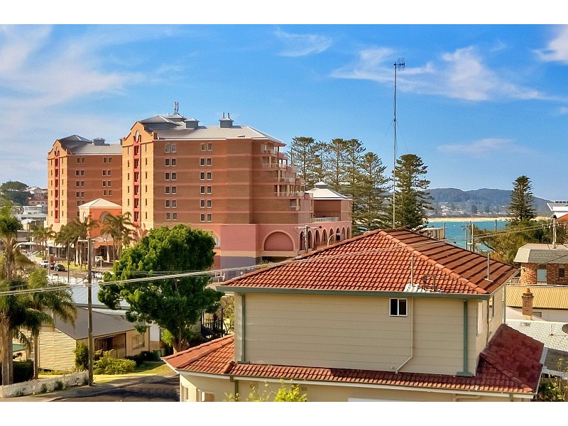 28 Maroomba Road, Terrigal NSW 2260