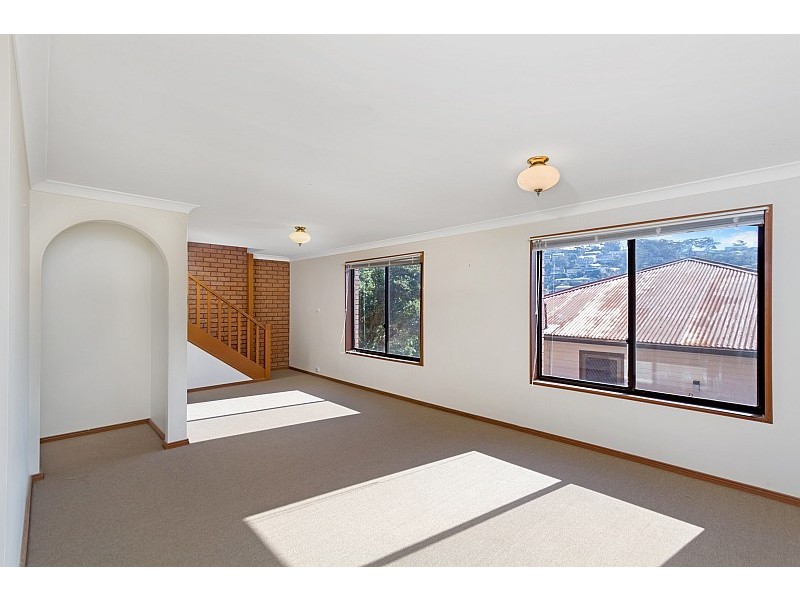 28 Maroomba Road, Terrigal NSW 2260