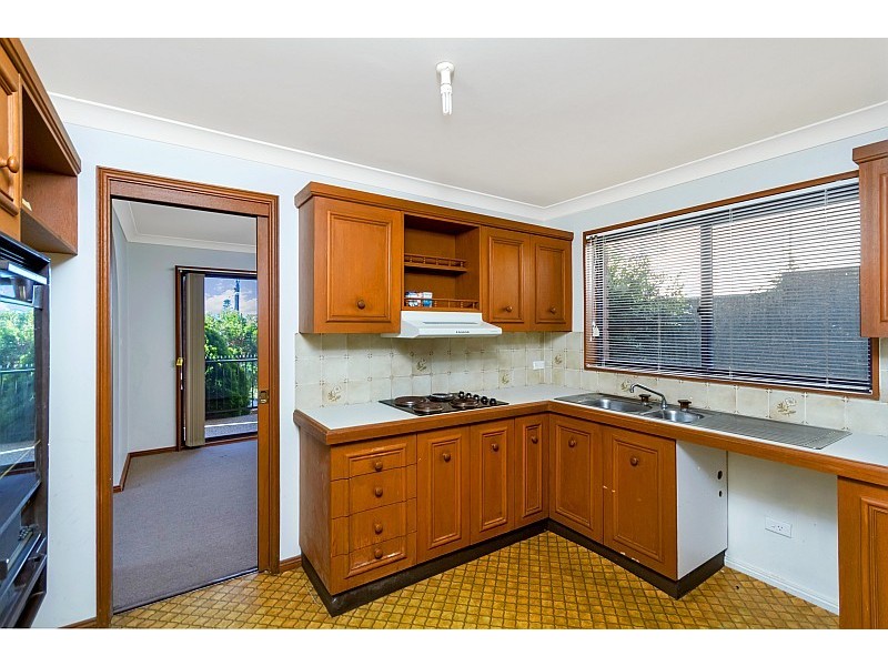 28 Maroomba Road, Terrigal NSW 2260