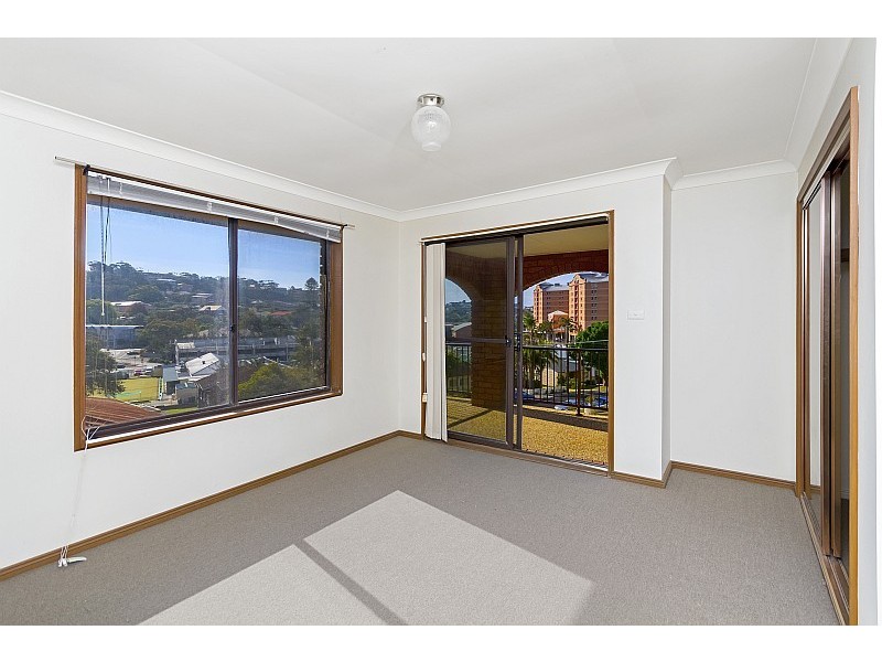 28 Maroomba Road, Terrigal NSW 2260